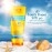 VLCC 3D Youth Boost Sunscreen Gel Creme, SPF40 PA +++, 100g, multi