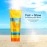 VL Fair+Glow Sun Screen Lotion SPF 20 50ml