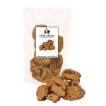 Food Library The Magic Of Nature Amritsari Urad Wadiyan, 400g | Authentic Punjabi Urad Dal Wadi | Masala Vadi for Curries & Traditional Recipes