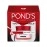 Pond\'s Age Miracle Wrinkle Corrector Night Cream, 50g
