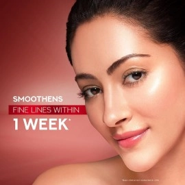 Pond\'s Age Miracle Wrinkle Corrector Night Cream, 50g