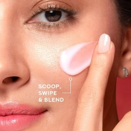 Pond\'s Age Miracle Wrinkle Corrector Night Cream, 50g