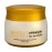 Jovees Hair Spa Masque, 200G