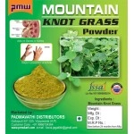 Pmw - Aerva Lanata - Chaya - Paashanbheda - Mountain Knot Grass - Kondapindi Powder - 500 Grams