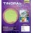 Pmw - Grade A Quality - Tinopal - Optical Brightner - 250 Grams