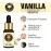 Old Tree Vanilla Essential Oil 30 ml