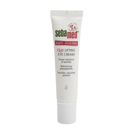 Sebamed Anti-Ageing Eye Cream 15 ml