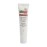 Sebamed Anti-Ageing Eye Cream 15 ml