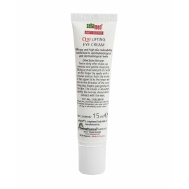 Sebamed Anti-Ageing Eye Cream 15 ml