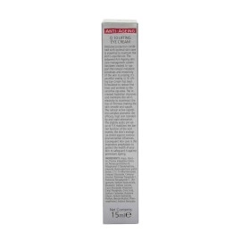 Sebamed Anti-Ageing Eye Cream 15 ml