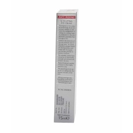 Sebamed Anti-Ageing Eye Cream 15 ml