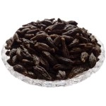 Odisha Ayurved Hub Haritaki | Kadukkai | Karakkaya | Choti Harad | Harde | Kali Harad | Black myrobalan (250 Gram)