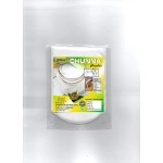 Pmw - Grade A Quality - Chuna Powder - Lime Stone Powder - Sunnam - Pan - 100 Grams