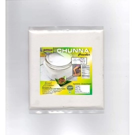 Pmw Lime Stone Chuna Powder, 300g