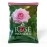Divine Tree Rose Wonder Flower Fertilizer for Roses Plants (50 g)