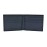 POLICE WALLET for MEN, Navy, Casual