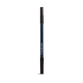 Colorbar Just Smoky Kajal, Just Denim 009, 1.2g Eye Pencil