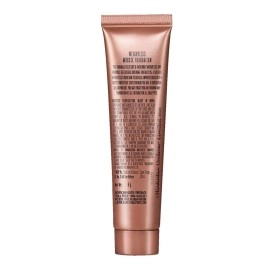 LAKM 9 To 5 Weightless Mousse Foundation, Beige Vanilla, 6G