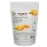 Go Organic Orange Peel Powder, 150 g