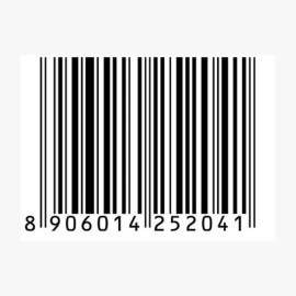 Sugarlif LOW Gi Sugar- Orignal Product of Dr. C K Nandagopalan - Herbal Cane Sugar-Free From Chemicals, Artificial Sweetener Substitute, Low Glycemic Index (1 Kg) - (Pack of 1)