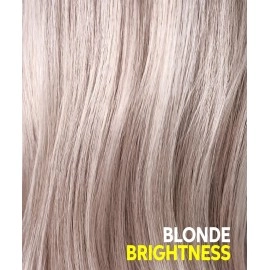Wella Professionals Invigo Blonde Recharge Color Refreshing Shampoo, Cool Blonde 250ml, Multicolor