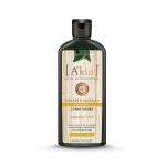 A\'KIN AVOCADO & CALENDULA DAILY SHINE CONDITIONER 225ML