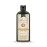 A\'KIN AVOCADO & CALENDULA DAILY SHINE CONDITIONER 225ML