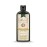 A\'KIN AVOCADO & CALENDULA DAILY SHINE CONDITIONER 225ML