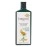 A\'KIN AVOCADO & CALENDULA DAILY SHINE CONDITIONER 225ML