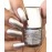 DeBelle Metallic Silver Nail Polish 8 ml - (Chrome Silver)