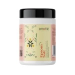 Nature\'s Tattva Magnesium Epsom Salt, 900g