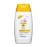 Sebamed Baby Sun Lotion|pH 5.5|Triple Protection from UV rays|Water & Sweat resistant|200 ml