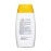 Sebamed Baby Sun Lotion|pH 5.5|Triple Protection from UV rays|Water & Sweat resistant|200 ml