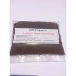 Bsd Organics Landrina/Nathai Choori Powder - 200 G