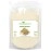 Shudh Online Safed Musli Root Powder, White Musli, Swet Musli, Chlorophytum Borivilianum (50 Gram)