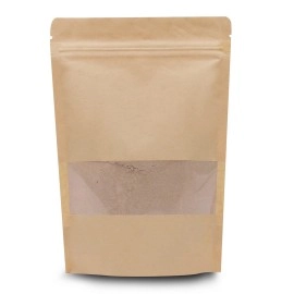 Foodherbs Majuphal/Quercus Infectoria/Masikkai Powder (100 gm)