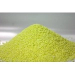 Pmw Amlasar Gandhak Sulphur Balls (Yellow) - 100g