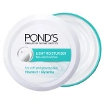 POND\'S Light Moisturiser 150ml