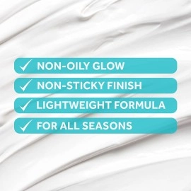 POND\'S Light Moisturiser 150ml