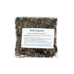 BSD Organics Dried Amla/Indian Gooseberry/Amalaki for Tea,Drink,Hair pack and more -200 grams