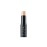 FACESCANADA Faces Ultime Pro Blend Finity Stick, Light 01, Beige, 10g
