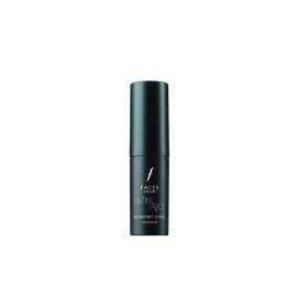 FACESCANADA Faces Ultime Pro Blend Finity Stick, Light 01, Beige, 10g