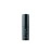 FACESCANADA Faces Ultime Pro Blend Finity Stick, Light 01, Beige, 10g