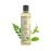 Khadi Natural - Neem and Teatree Face Wash, 210ml