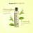 Khadi Natural - Neem and Teatree Face Wash, 210ml