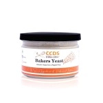 CCDS Bakers Instant Yeast
