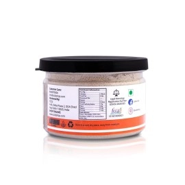 CCDS Bakers Instant Yeast