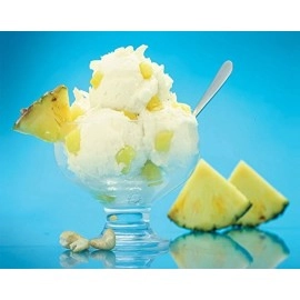 CCDS Liquid Food Essence Cocount Flavour 20 ML Cooking Food Baking