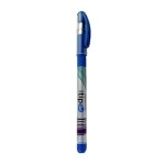 Nataraj Itip Pens Gel Pen - Pack of 10
