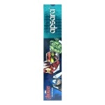 Apsara Marvel Avengers Extra Dark Pencils - Pack of 10